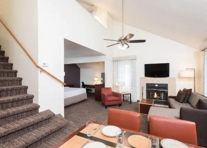 Hotel Chicago - 3*