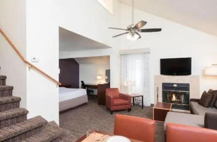 Chicago - Hotel 3*