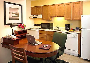 Hotel Chicago - 3*