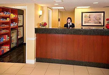 Chicago - Hotel Lombard