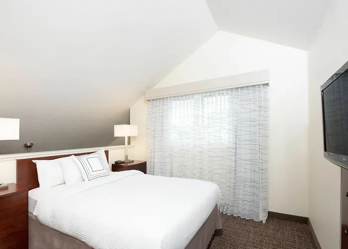 Hotel Chicago - 3*